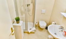 Strand Domizil Wohnung 2