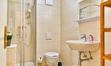 Strand Domizil Wohnung 2