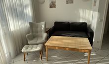 Strand Domizil Wohnung 2