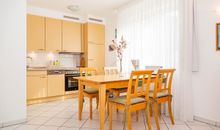 Strand Domizil Wohnung 2