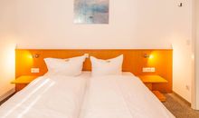 Strand Domizil Wohnung 2