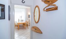 Strand Domizil Wohnung 2