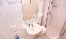 Strand Domizil Wohnung 2