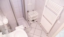Strand Domizil Wohnung 2