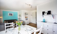 Strand Domizil Wohnung 2