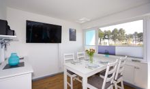 Strand Domizil Wohnung 2