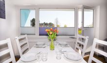 Strand Domizil Wohnung 2