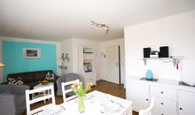 Strand Domizil Wohnung 2