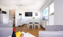 Strand Domizil Wohnung 2