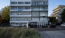 Omas Haus