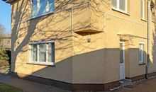 Zingst Life