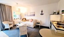 Ostseeresidenz Wischuer Wohnung 24