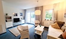 Ostseeresidenz Wischuer Wohnung 24