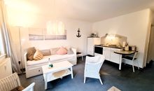 Ostseeresidenz Wischuer Wohnung 24