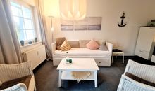 Ostseeresidenz Wischuer Wohnung 24