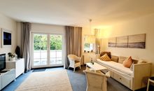 Ostseeresidenz Wischuer Wohnung 24