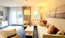 Ostseeresidenz Wischuer Wohnung 24