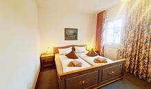 Ostseeresidenz Wischuer Wohnung 24