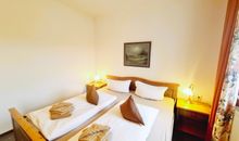 Ostseeresidenz Wischuer Wohnung 24