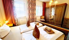 Ostseeresidenz Wischuer Wohnung 24