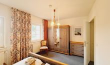 Ostseeresidenz Wischuer Wohnung 24