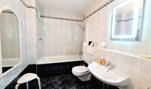 Ostseeresidenz Wischuer Wohnung 24