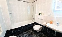 Ostseeresidenz Wischuer Wohnung 24