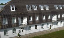 Ostseeresidenz Wischuer Wohnung 24