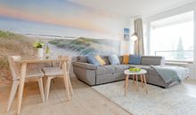 Haus Meeresstrand Wohnung 106