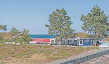 Haus Meeresstrand Wohnung 106