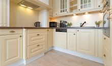 Haus Meeresstrand Wohnung 106