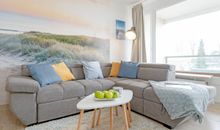 Haus Meeresstrand Wohnung 106