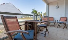 Haus Meeresstrand Wohnung 106