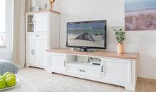 Haus Meeresstrand Wohnung 106
