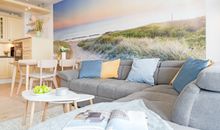 Haus Meeresstrand Wohnung 106
