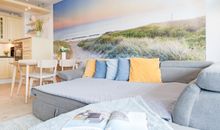 Haus Meeresstrand Wohnung 106