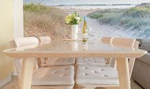 Haus Meeresstrand Wohnung 106