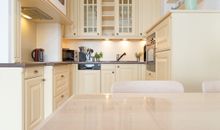 Haus Meeresstrand Wohnung 106