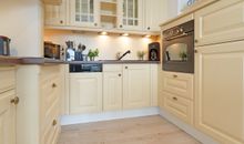 Haus Meeresstrand Wohnung 106