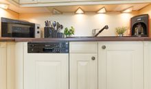 Haus Meeresstrand Wohnung 106