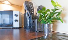 Haus Meeresstrand Wohnung 106