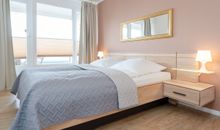 Haus Meeresstrand Wohnung 106