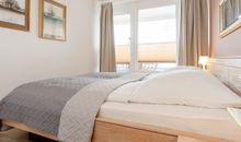 Haus Meeresstrand Wohnung 106
