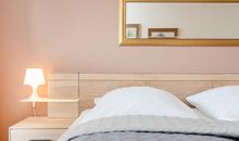 Haus Meeresstrand Wohnung 106