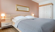 Haus Meeresstrand Wohnung 106