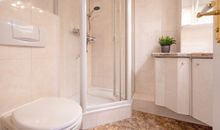 Haus Meeresstrand Wohnung 106
