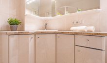 Haus Meeresstrand Wohnung 106