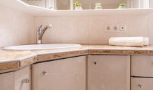 Haus Meeresstrand Wohnung 106