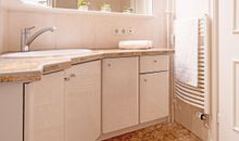Haus Meeresstrand Wohnung 106
