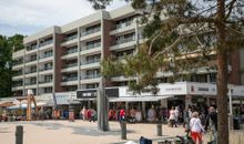 Haus Meeresstrand Wohnung 106
